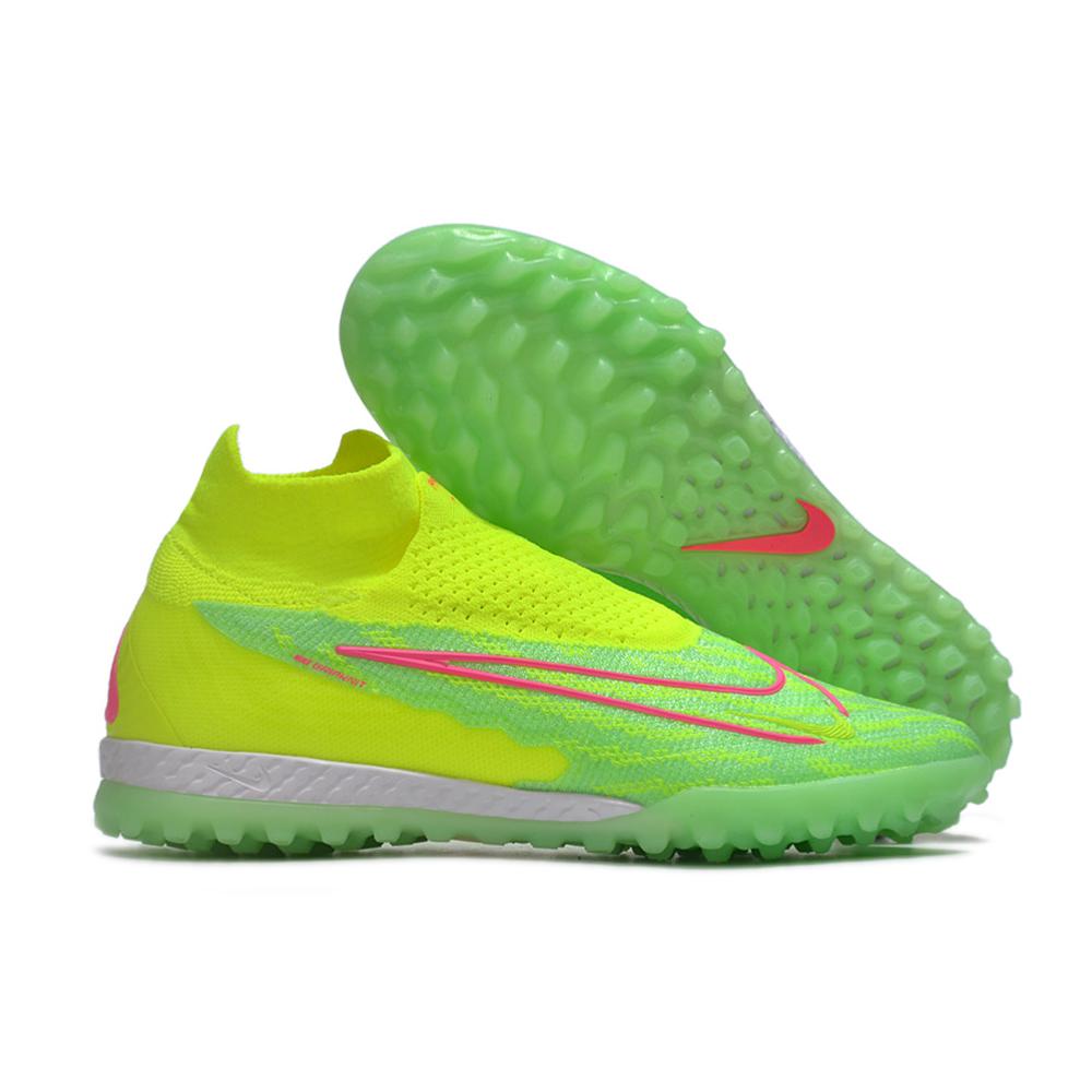 Nike Phantom GX Elite FG