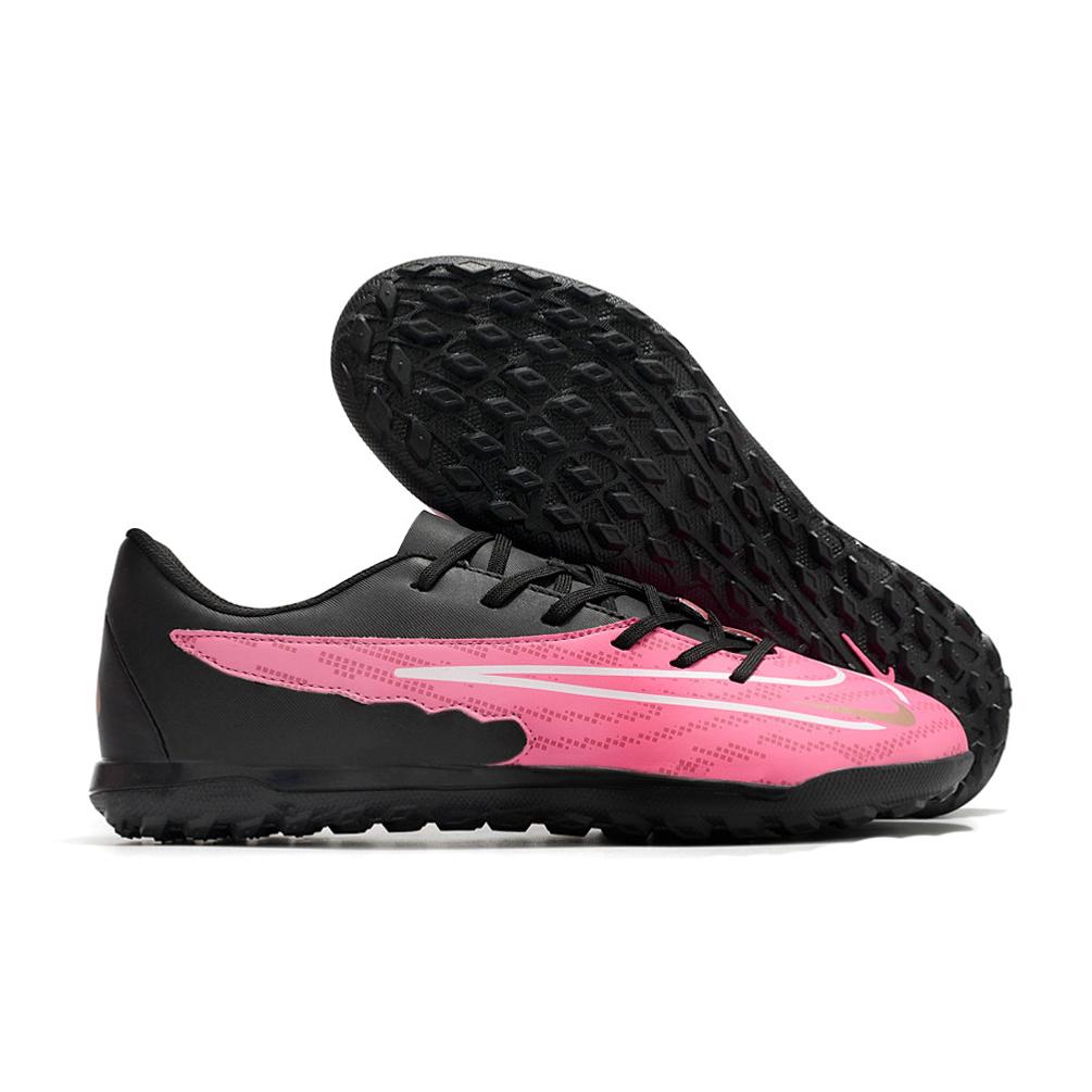 Nike Phantom GX Club TF