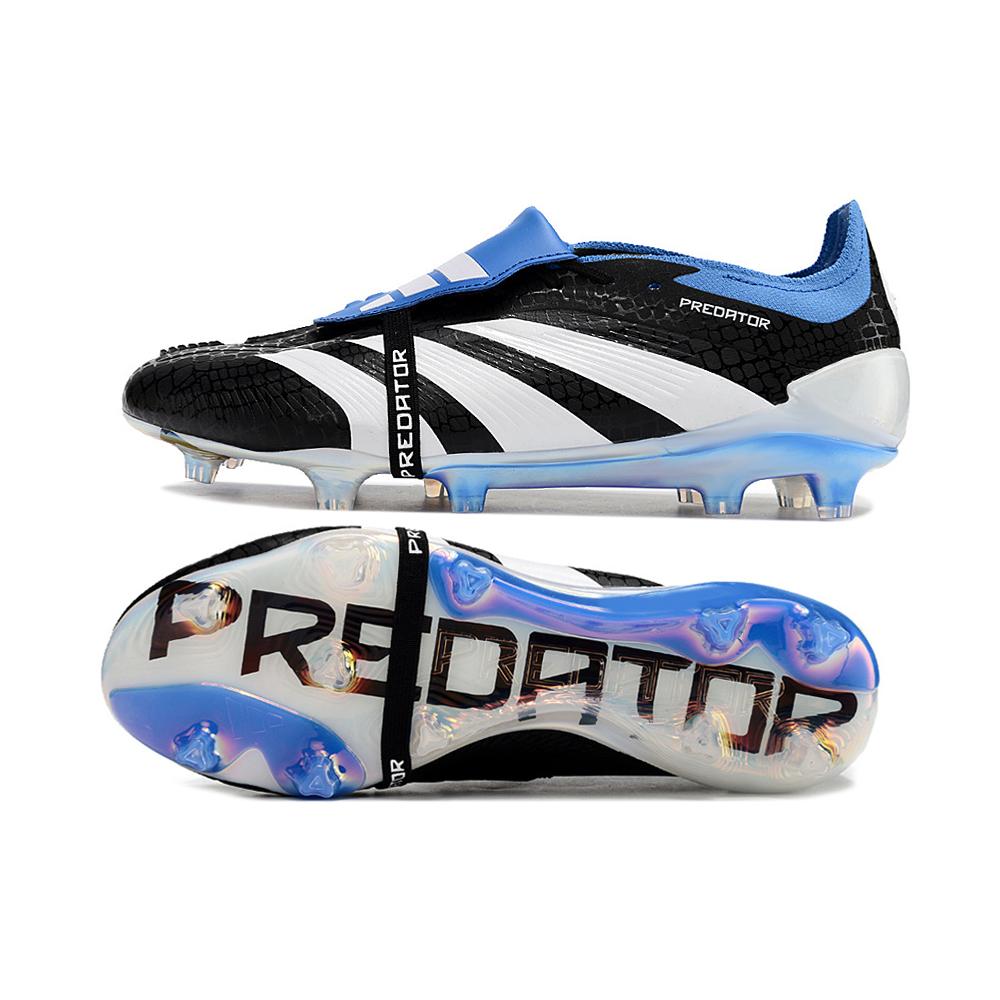 Adidas Predator Elite Tongue FG