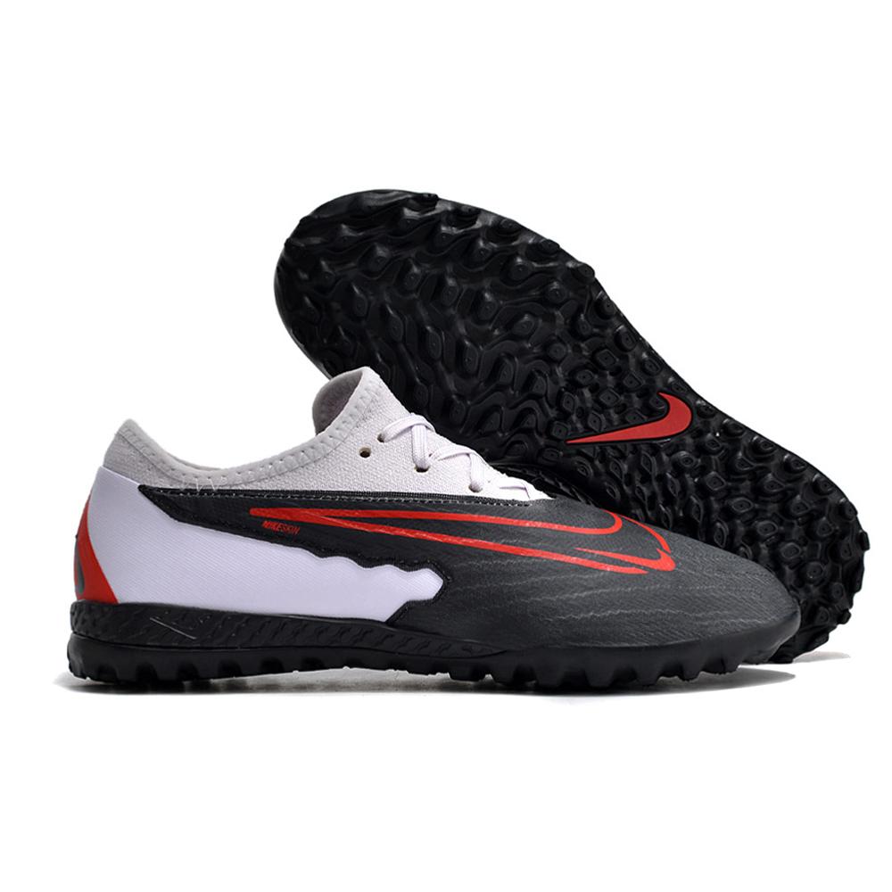 Nike React Phantom GX Pro TF
