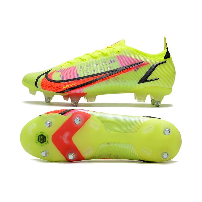 Nike Mercurial Vapor XIV Elite SG PRO Anti Clog