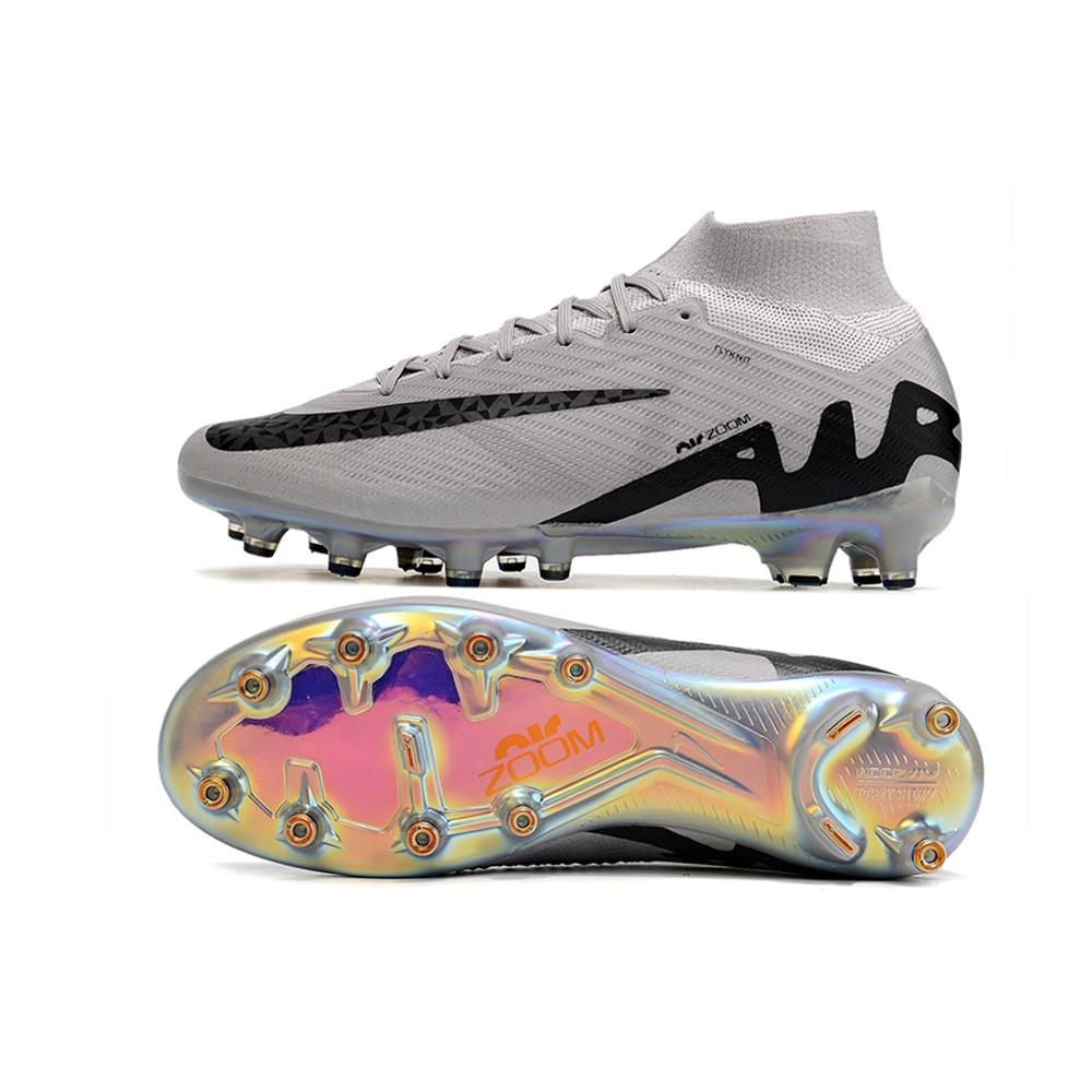 Nike Air Zoom Mercurial Superfly IX Elite AG