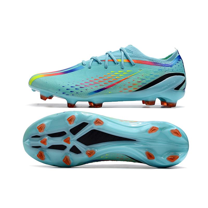 adidas X SPEEDPORTAL.1 FG