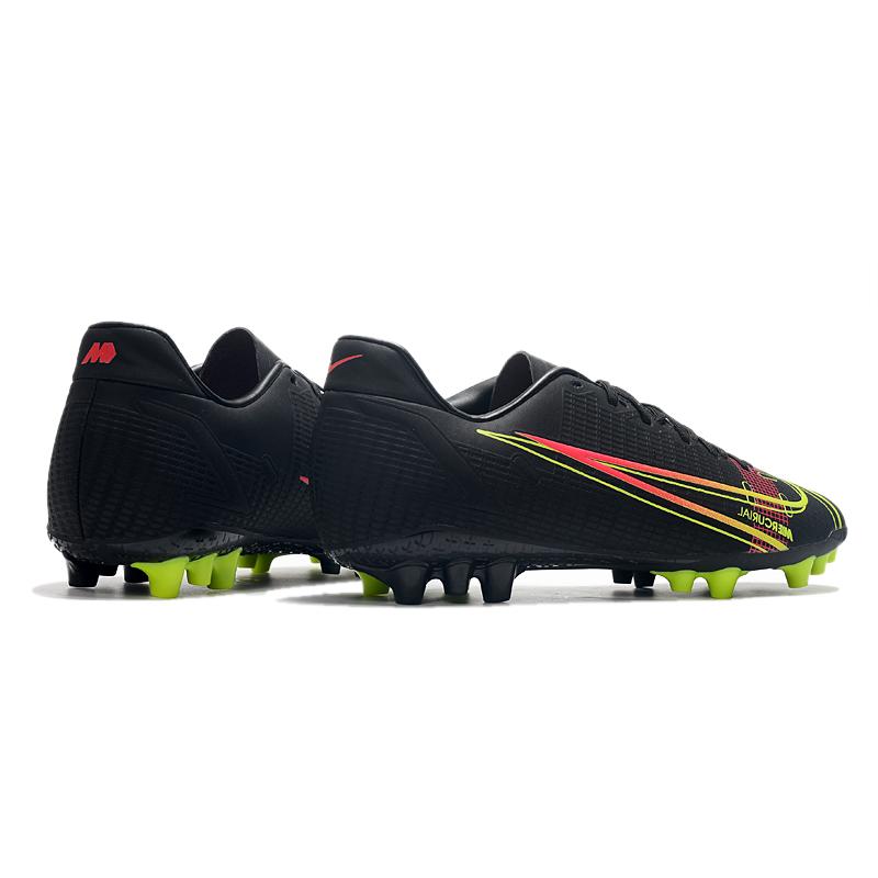 Nike Vapor 14 Academy AG