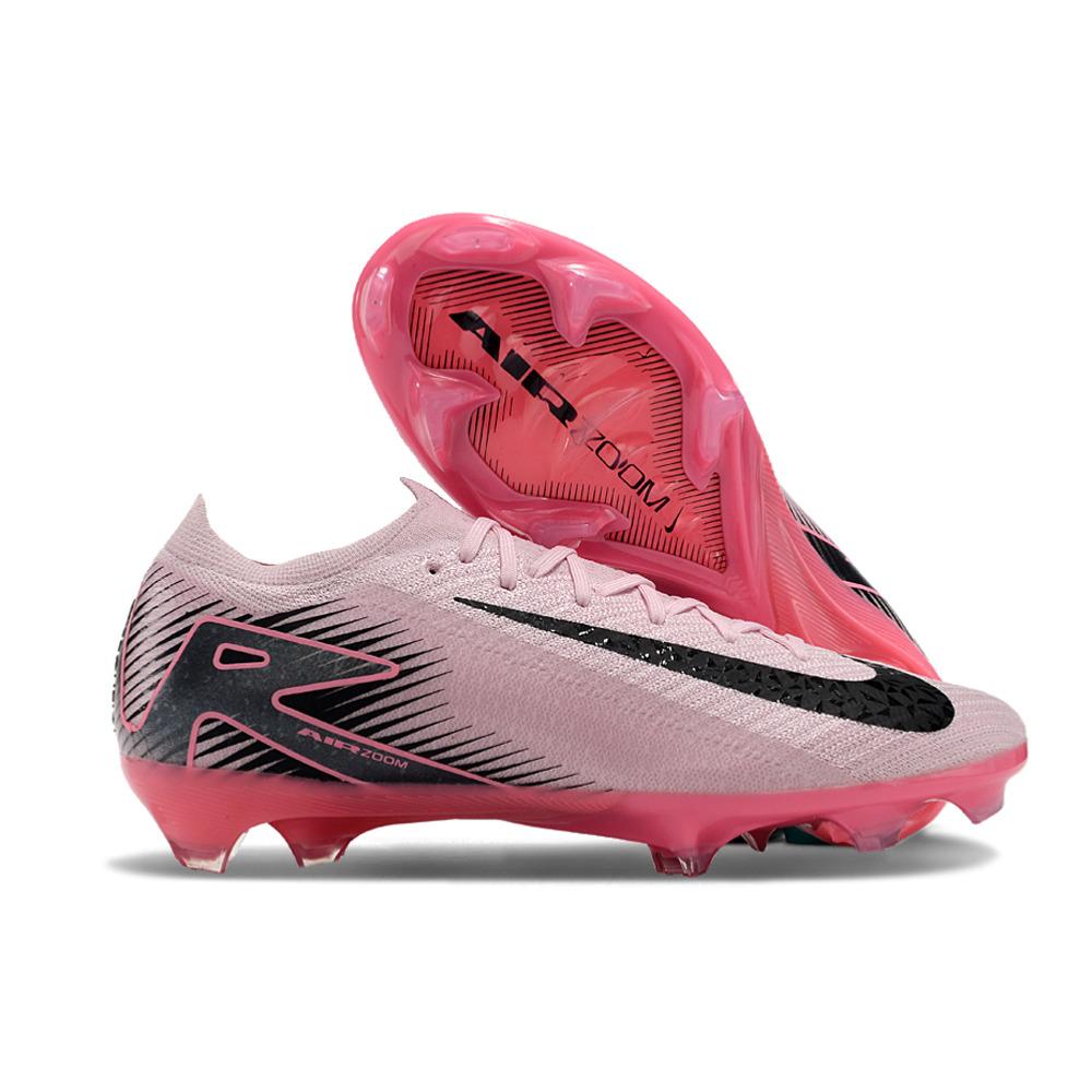 Nike AIR Zoom Mercurial Vapor 16 Elite XXV FG