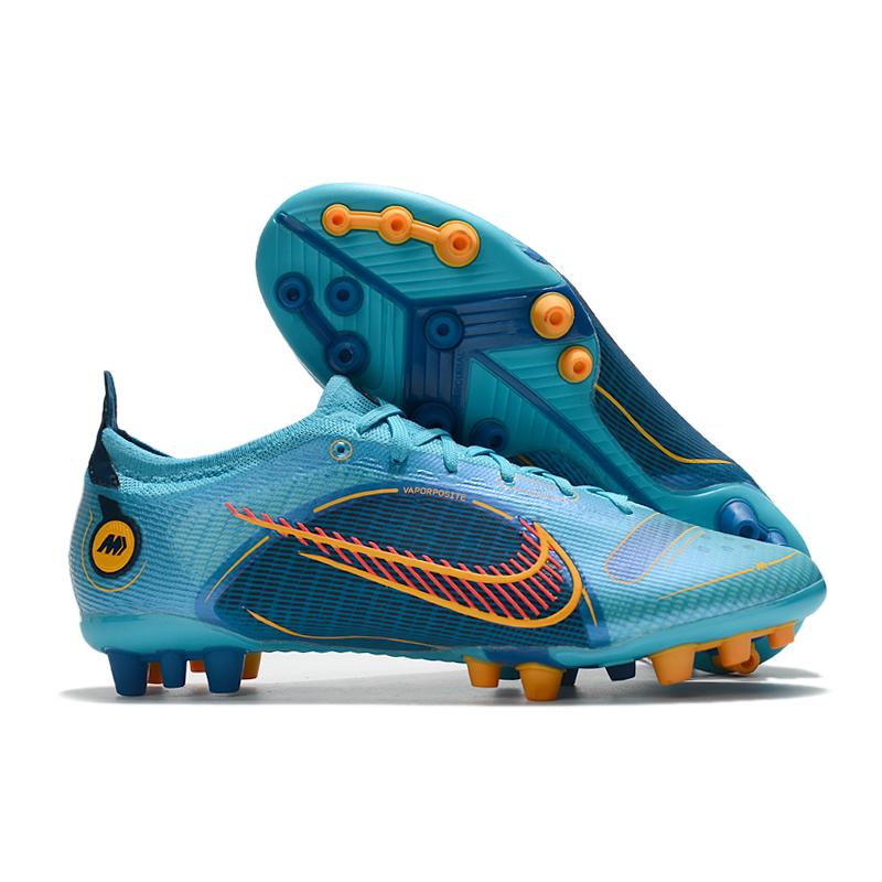Nike Vapor 14 Elite PRO AG
