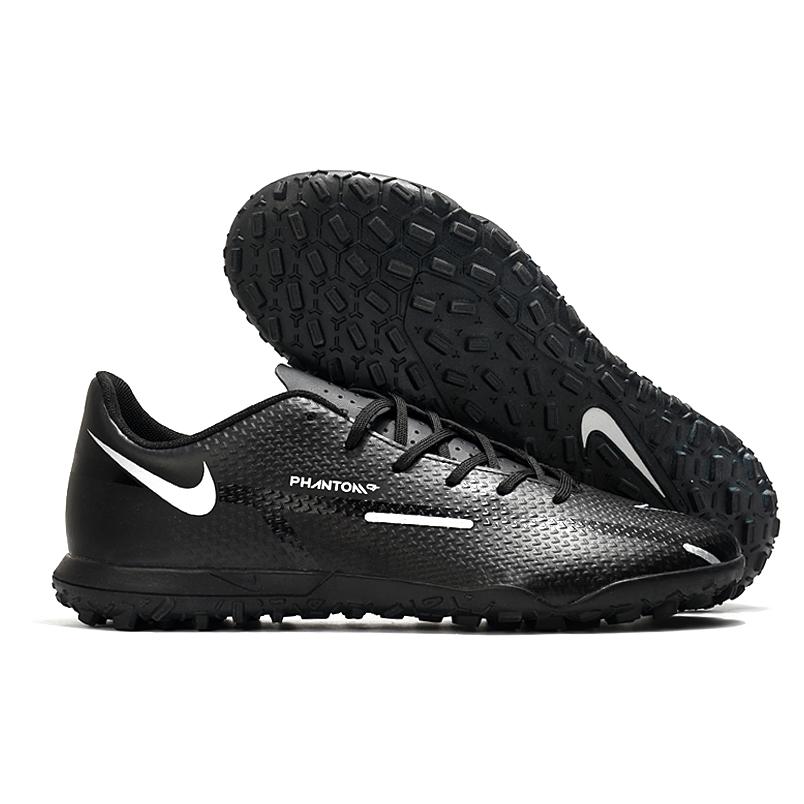 Nike Phantom GT2 Club TF