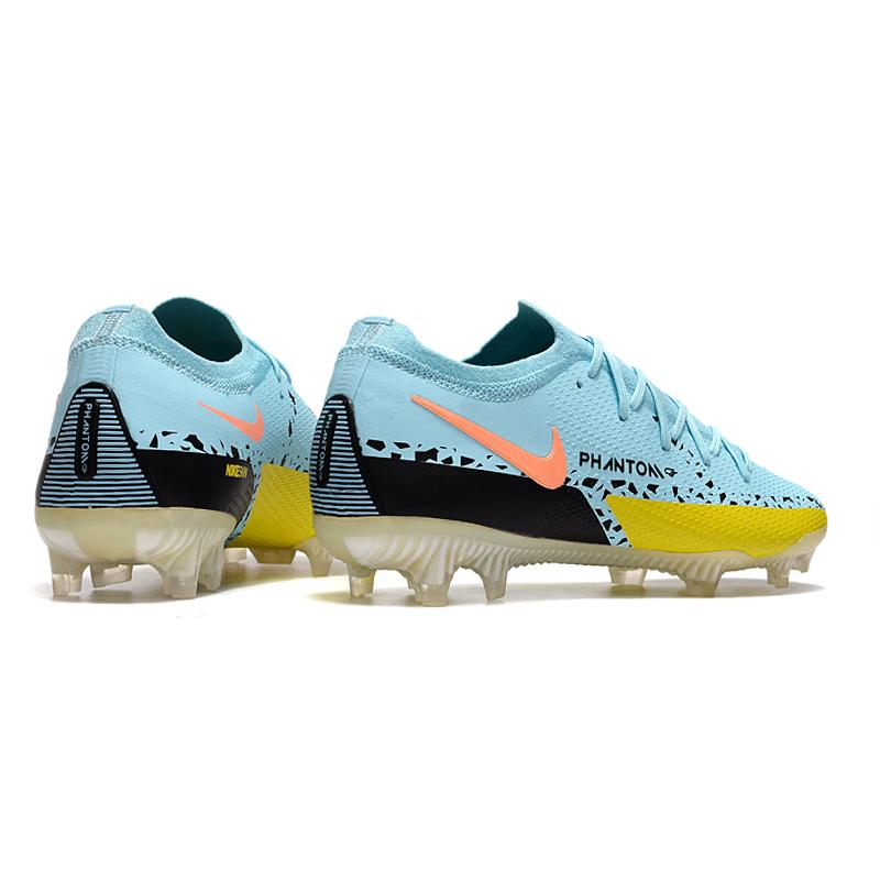 Nike Phantom GT2 Elite FG