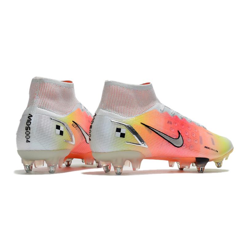 Nike Mercurial Superfly VIII Elite SG PRO Anti Clog