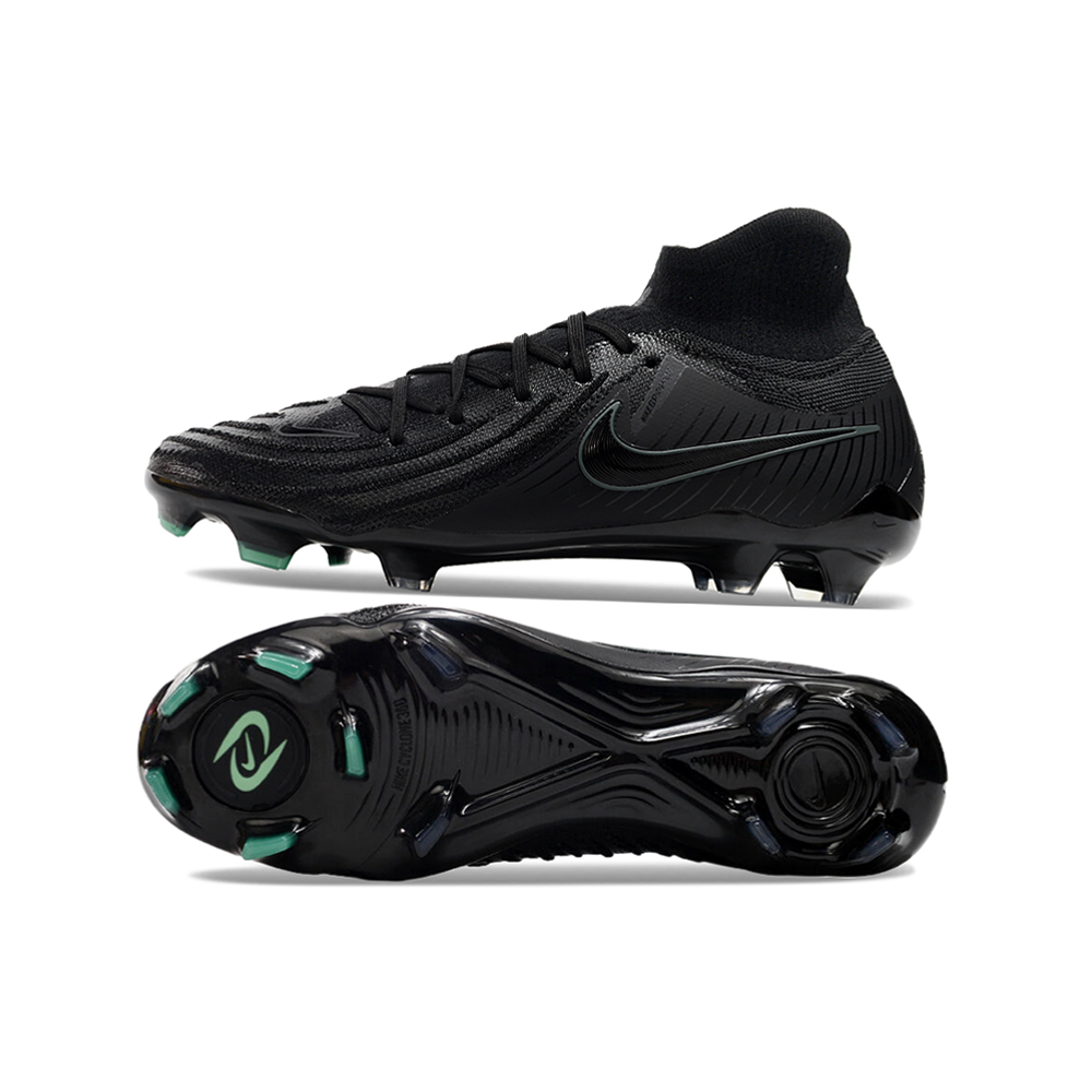 Nike Phantom Luna Elite NU FG