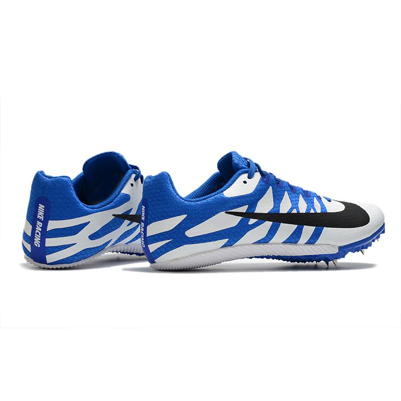 Nike Zoom Rival S9