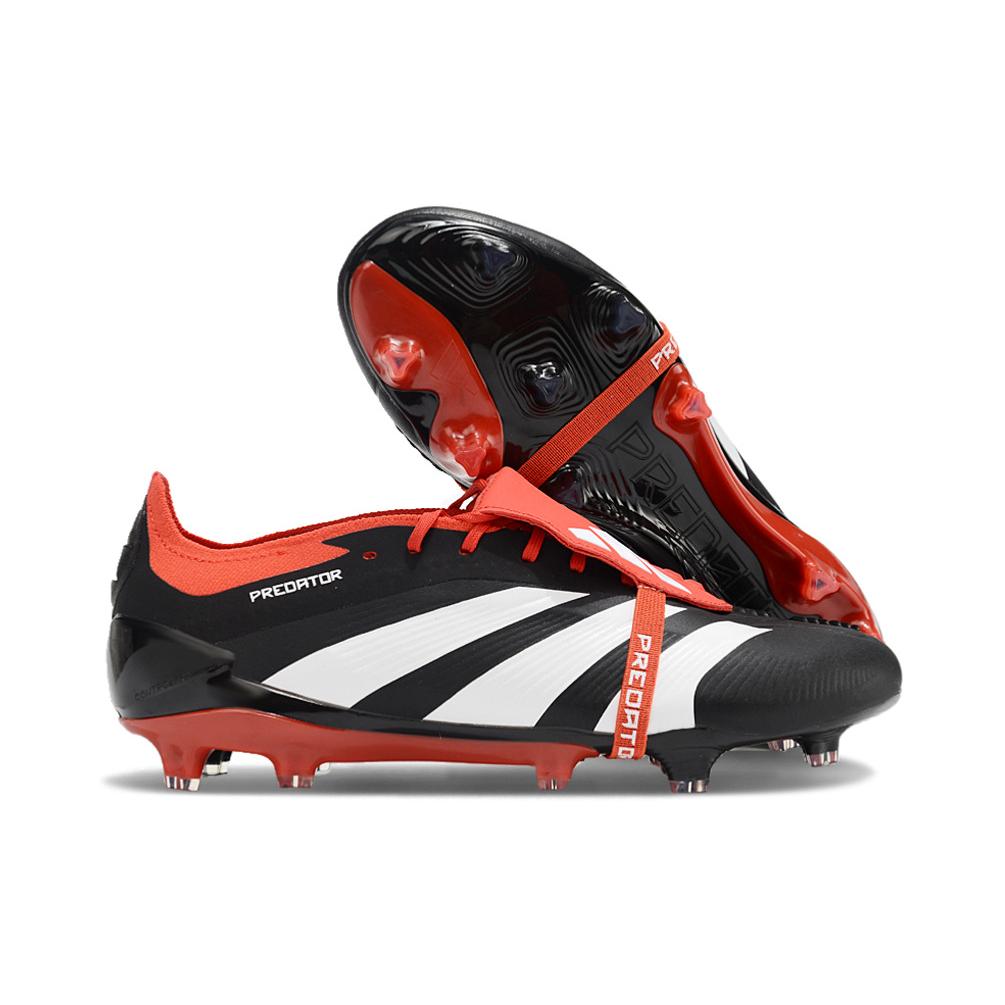 Adidas Predator Elite Tongue FG