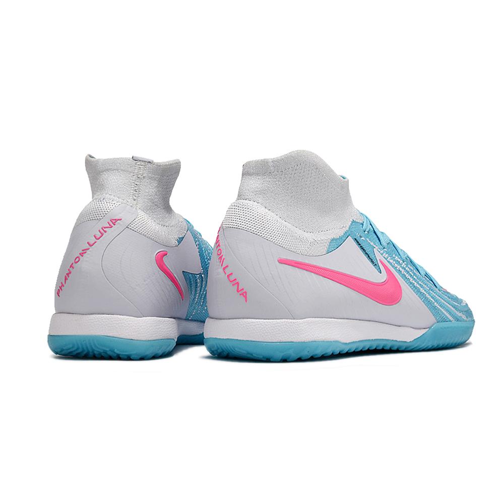 Nike Phantom Luna Elite NU IC
