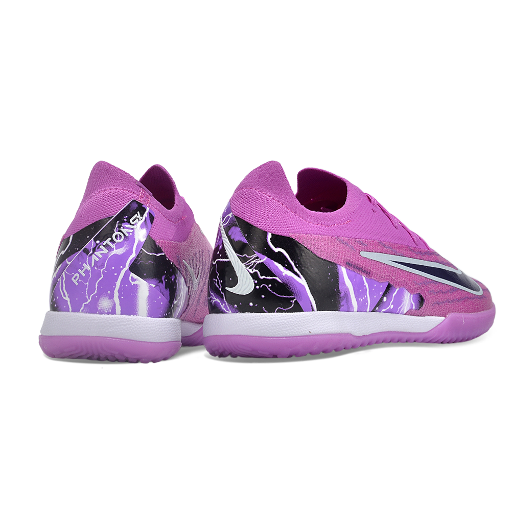 Nike Phantom GX Elite DF