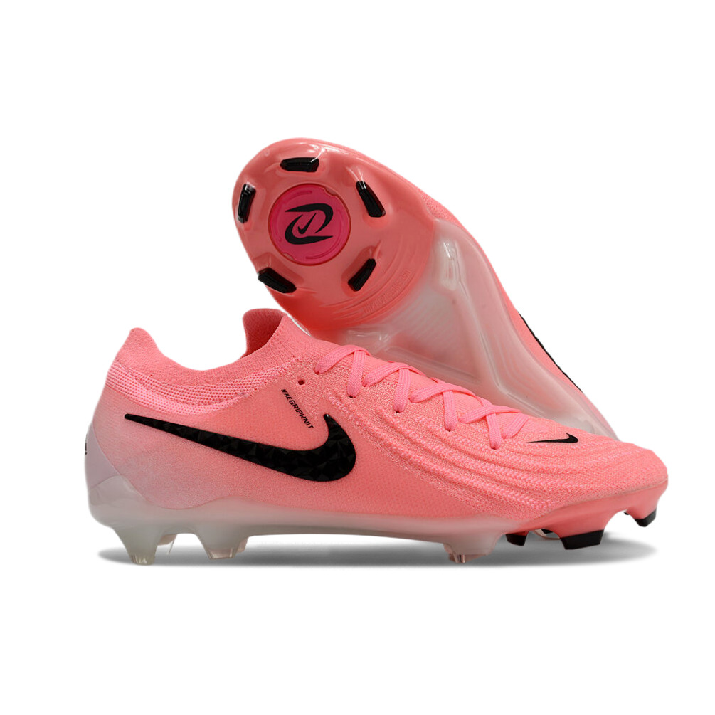 Nike Phantom Luna Elite NU