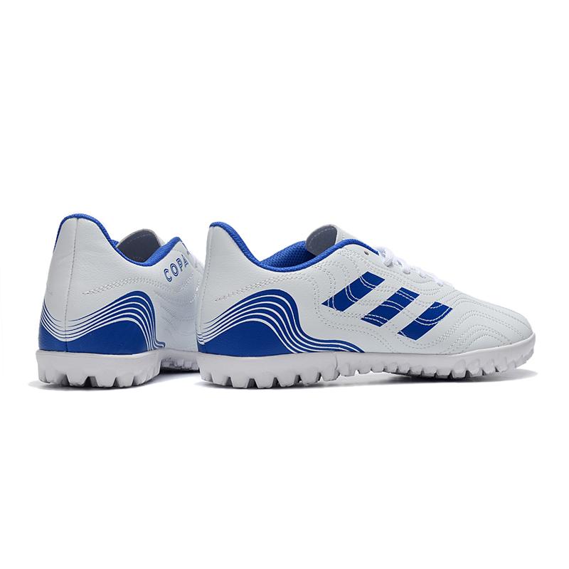 adidas Copa Sense4 TF