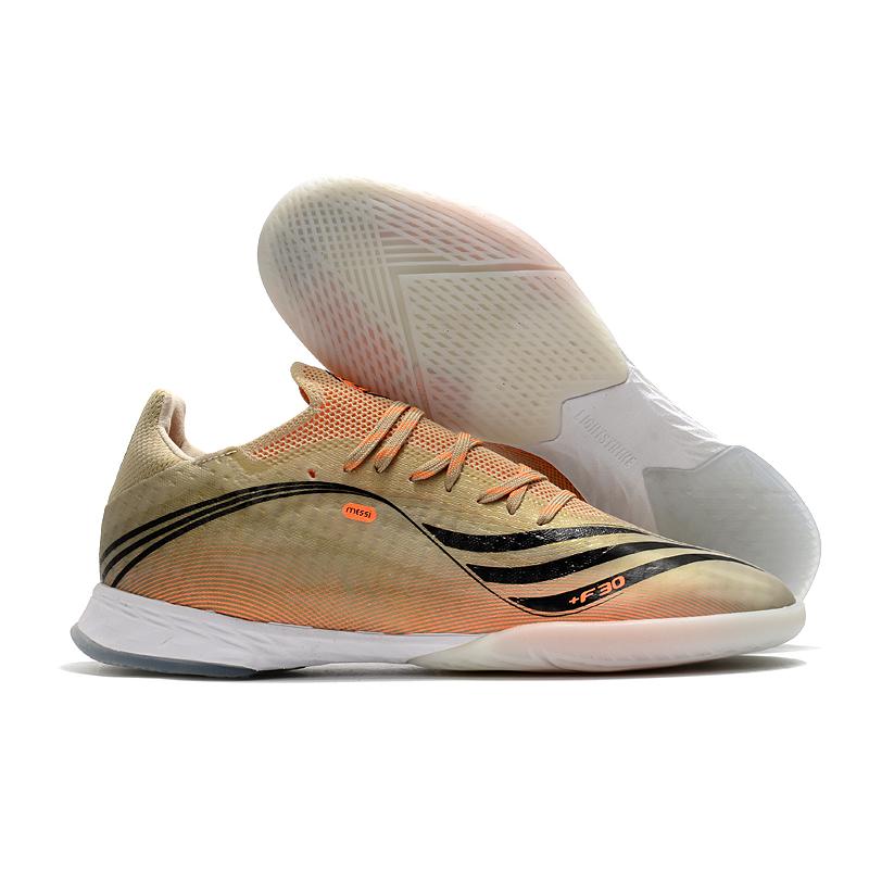 adidas X SPEEDFLOW.1 IC