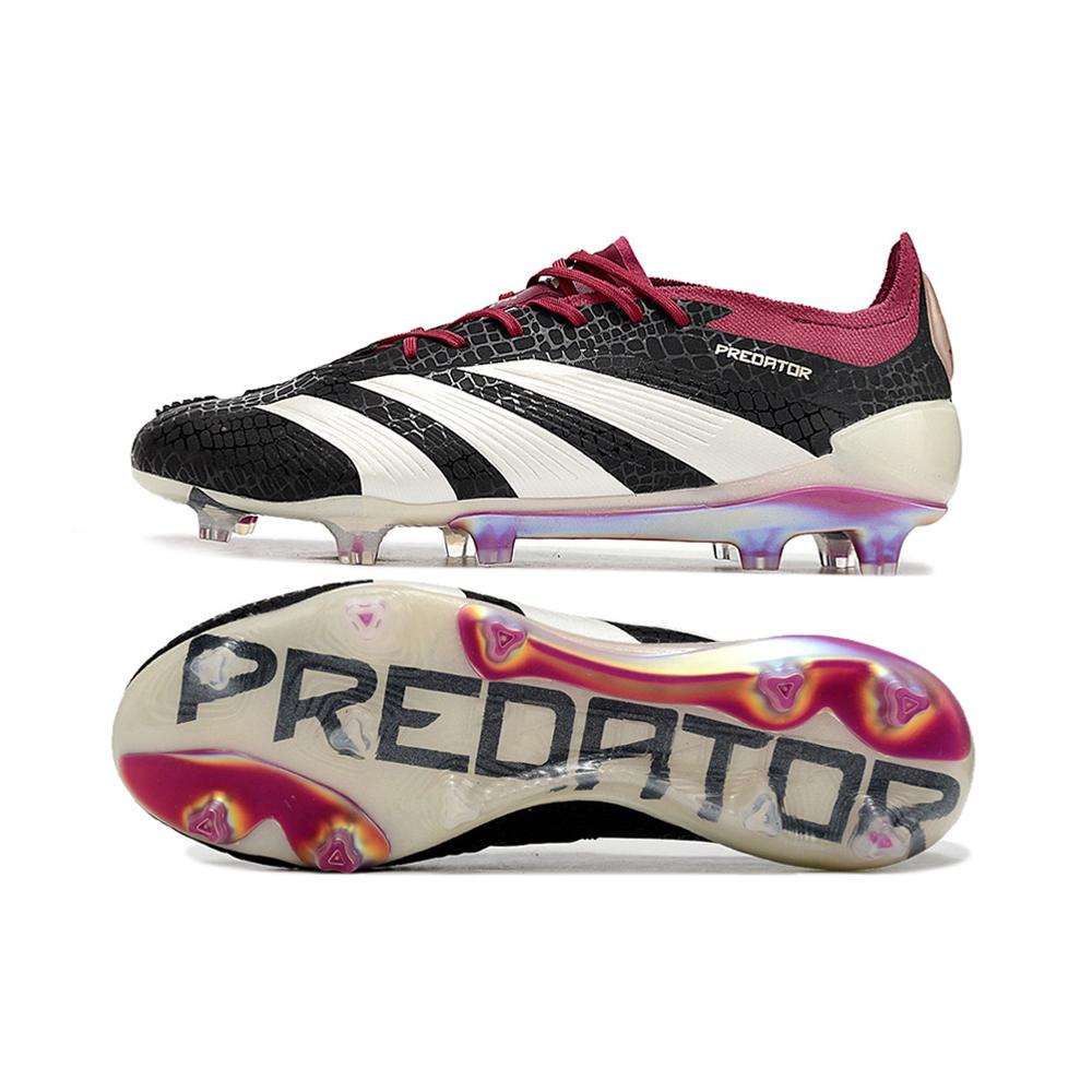 Adidas Predator Elite FG
