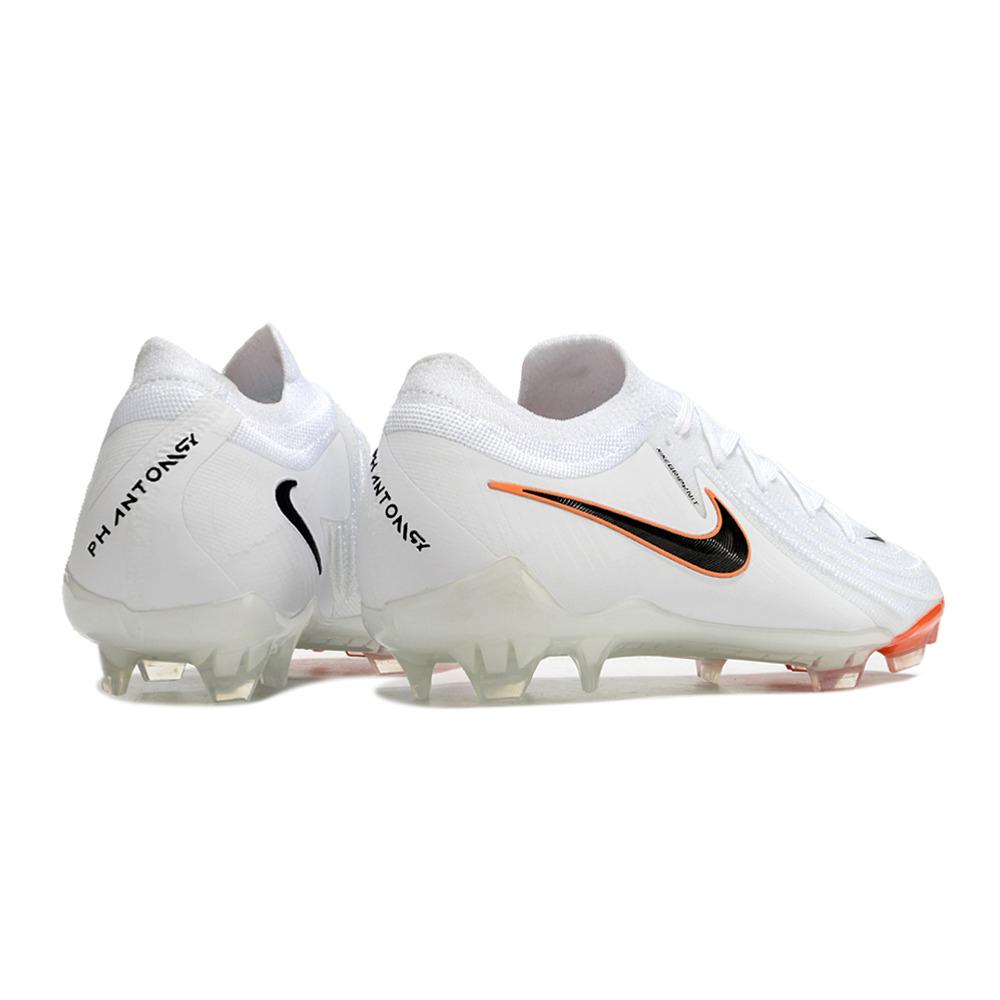 Nike Phantom Luna Elite NU
