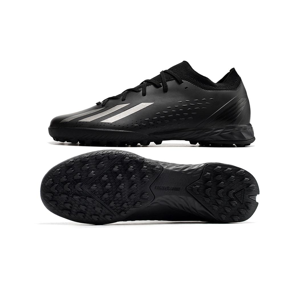 adidas X Speedportal.3 TF