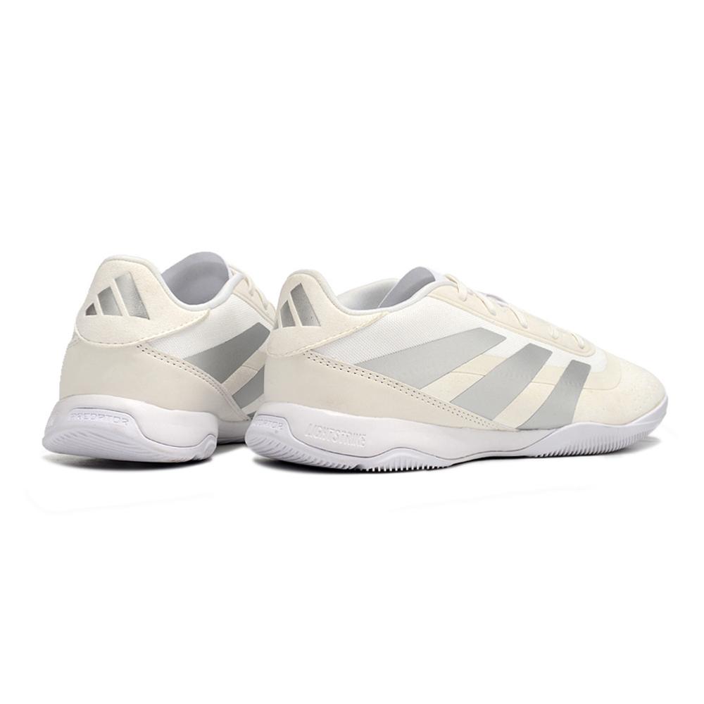 Adidas PREDATOR 24 ELITE IC