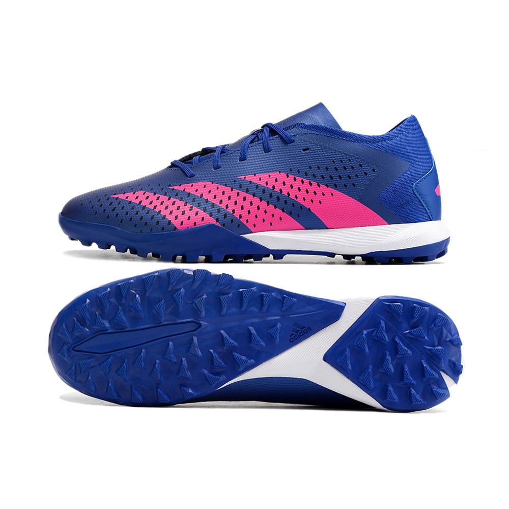 Adidas PREDATOR ACCURACY.3 TF LOW