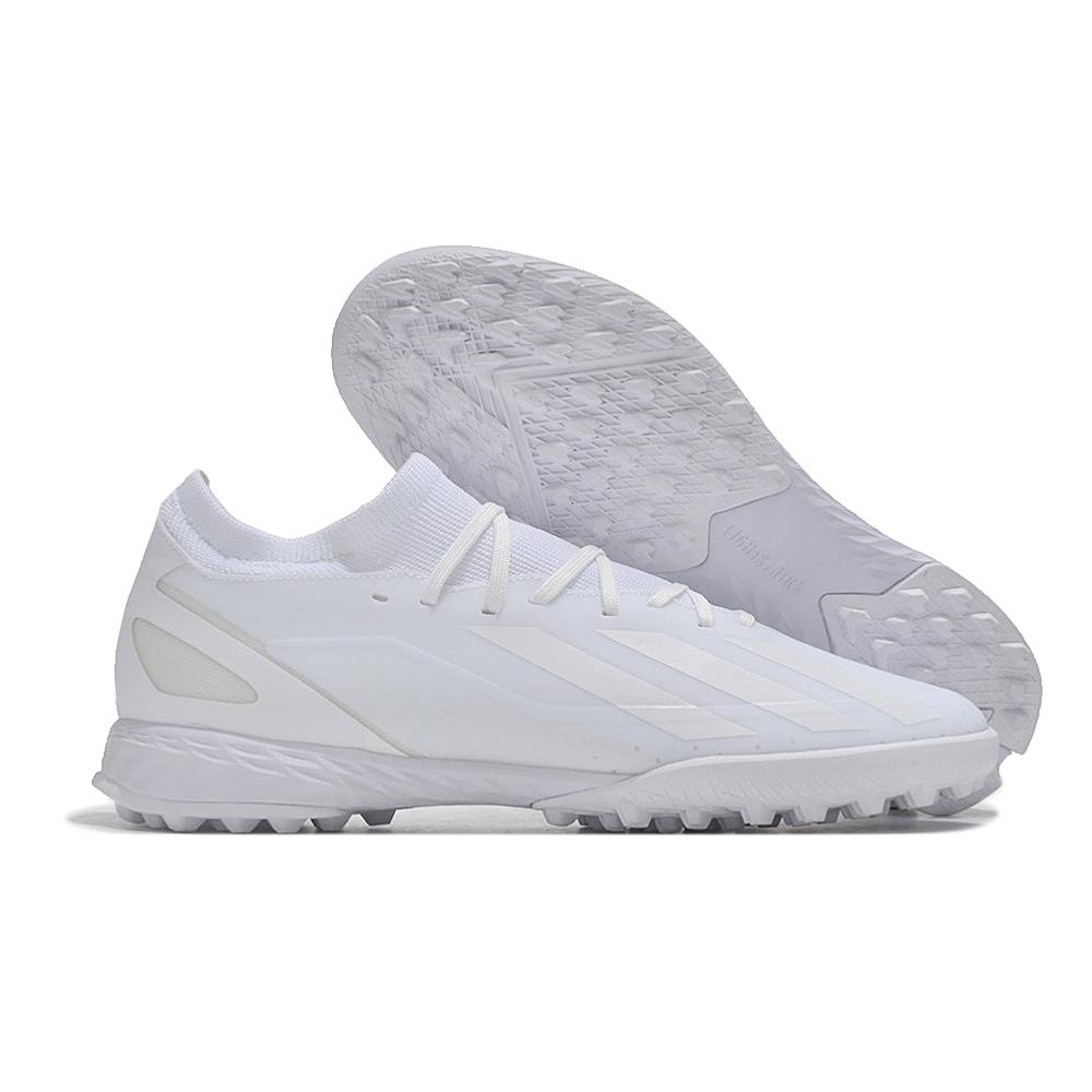Adidas X CRAZYFAST.3 TF