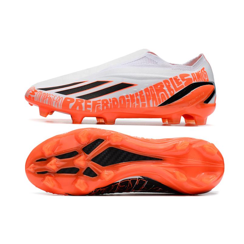 adidas X SPEEDPORTAL+ FG