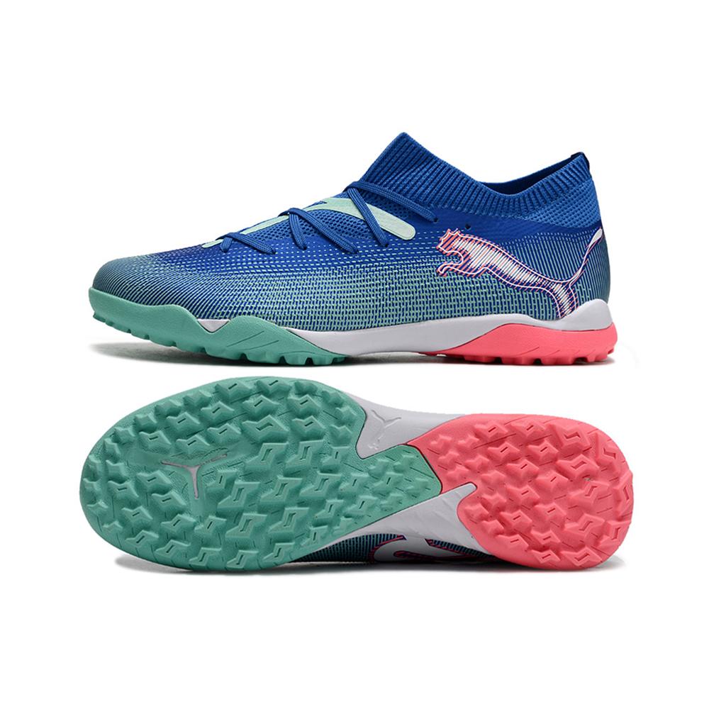 Puma FUTURE 7 ULTIMATE TF