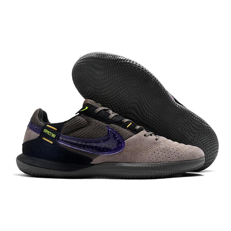 Nike Streetgato