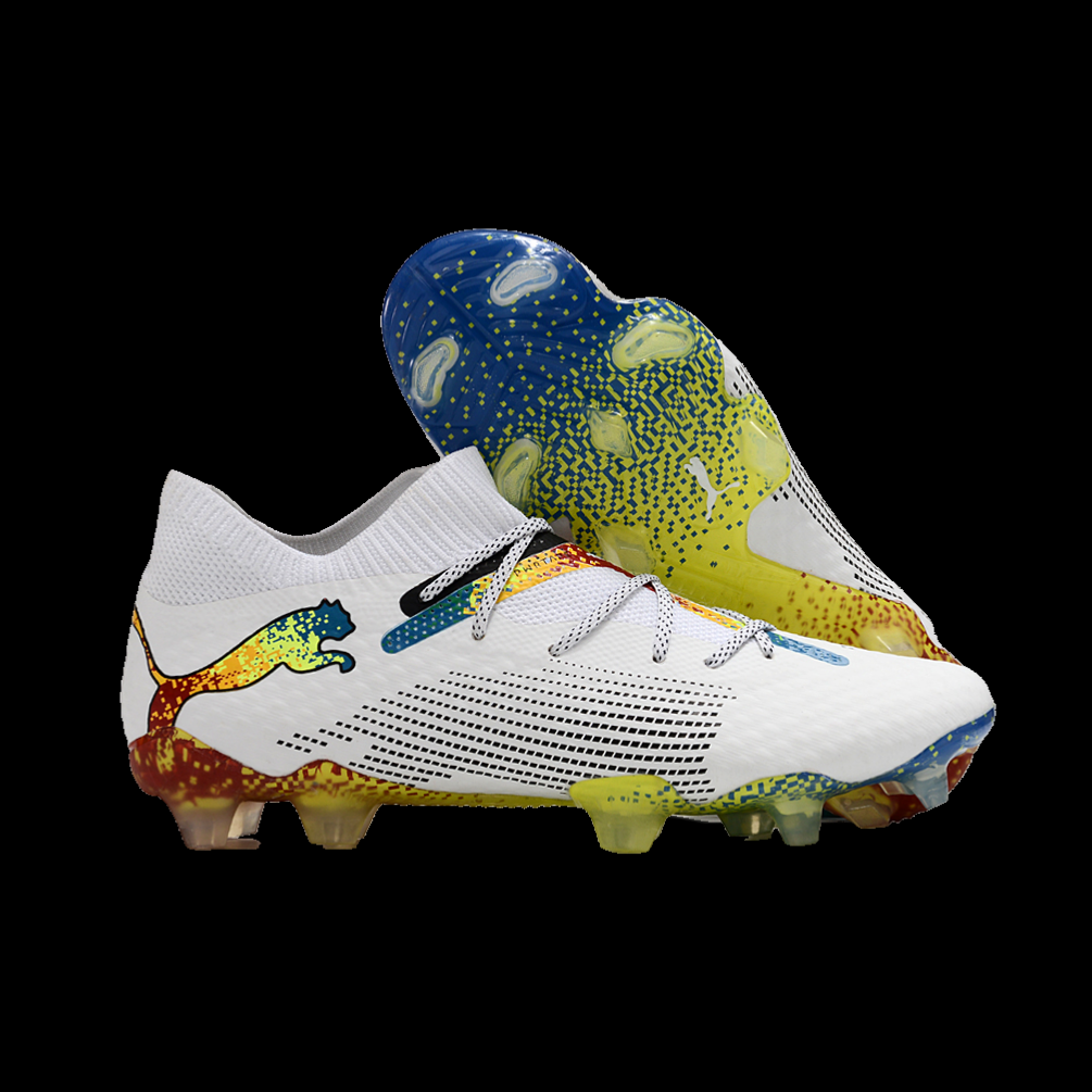 Puma FUTURE 7 ULTIMATE FG/AG