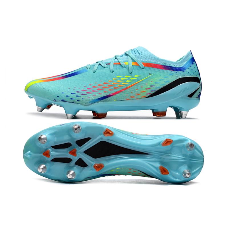 adidas X SPEEDPORTAL.1 SG