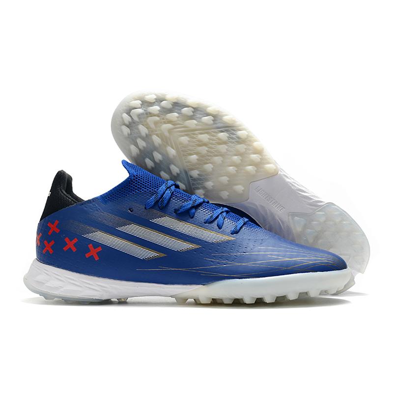 adidas X SPEEDFLOW.1 TF