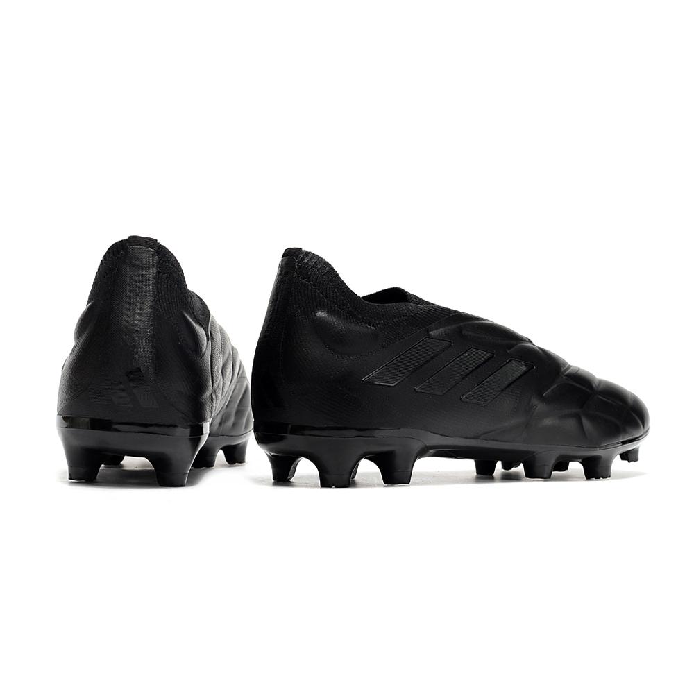 Adidas COPA PUREFIRM GROUND
