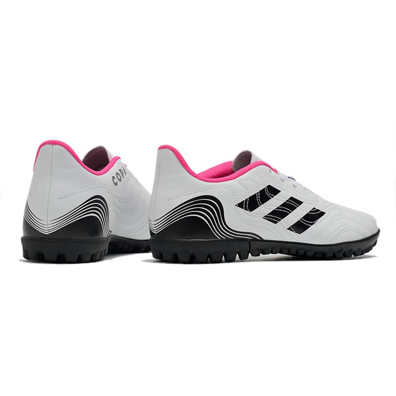 adidas Copa Sense4 TF