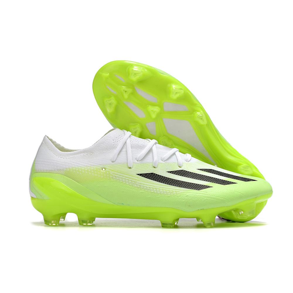 adidas X SPEEDPORTAL.1 FG