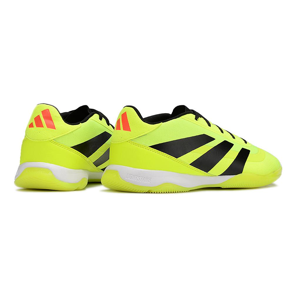Adidas PREDATOR 24 ELITE IC