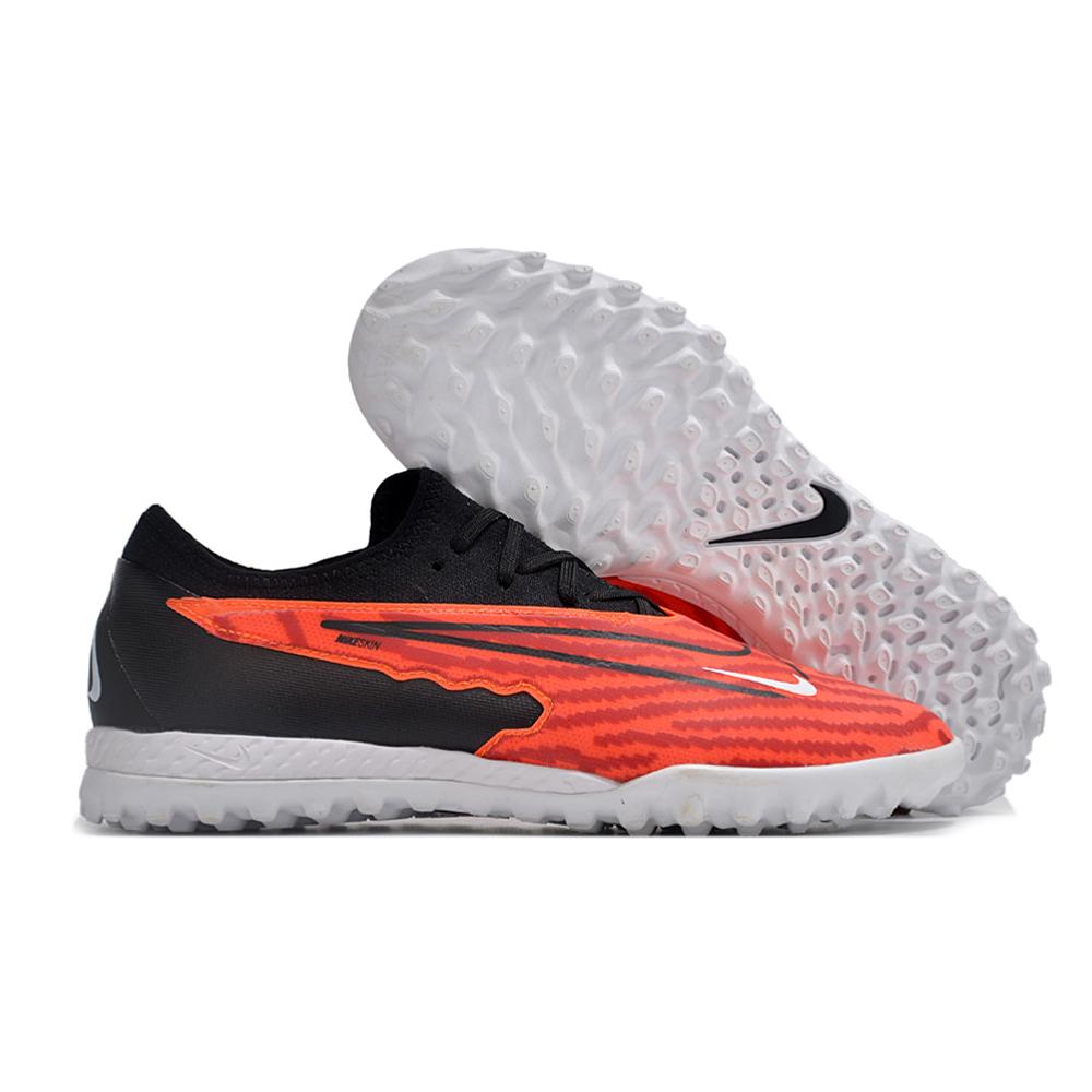 Nike React Phantom GX Pro TF