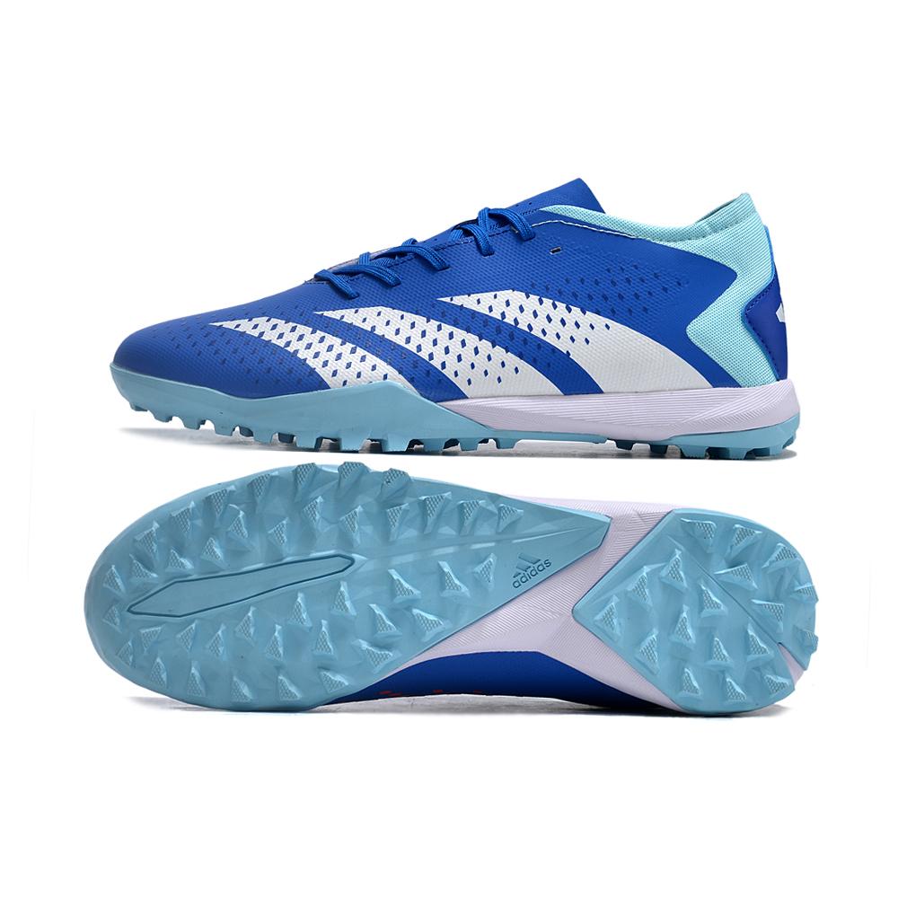 Adidas PREDATOR ACCURACY.3 TF LOW