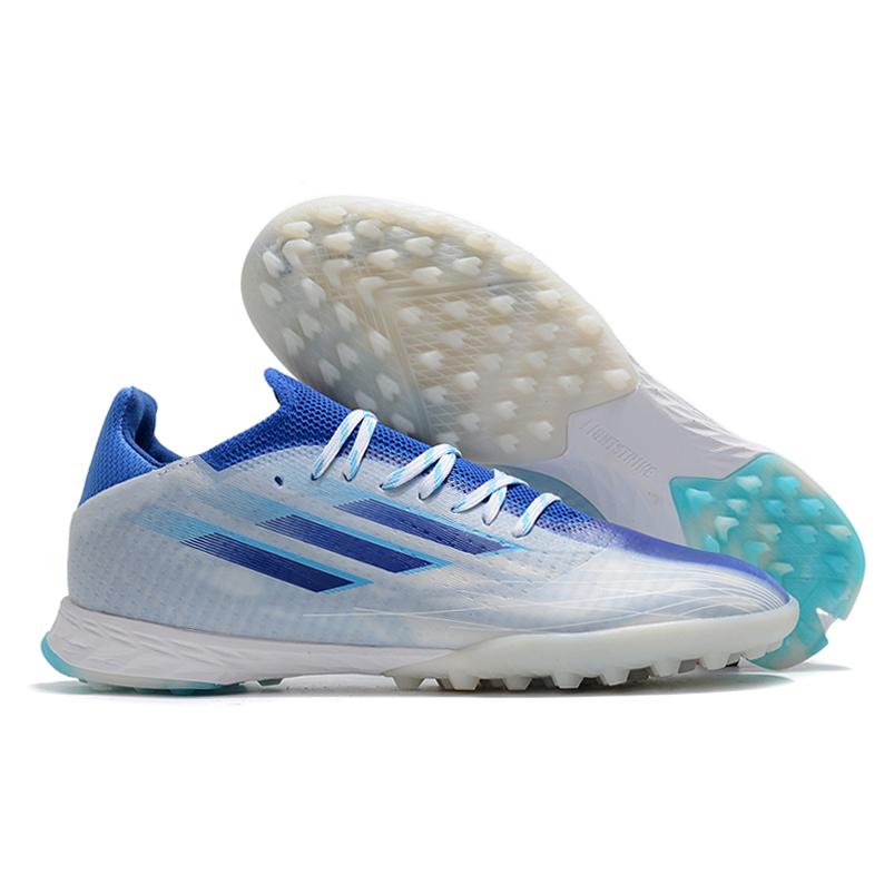 adidas X SPEEDFLOW.1 TF