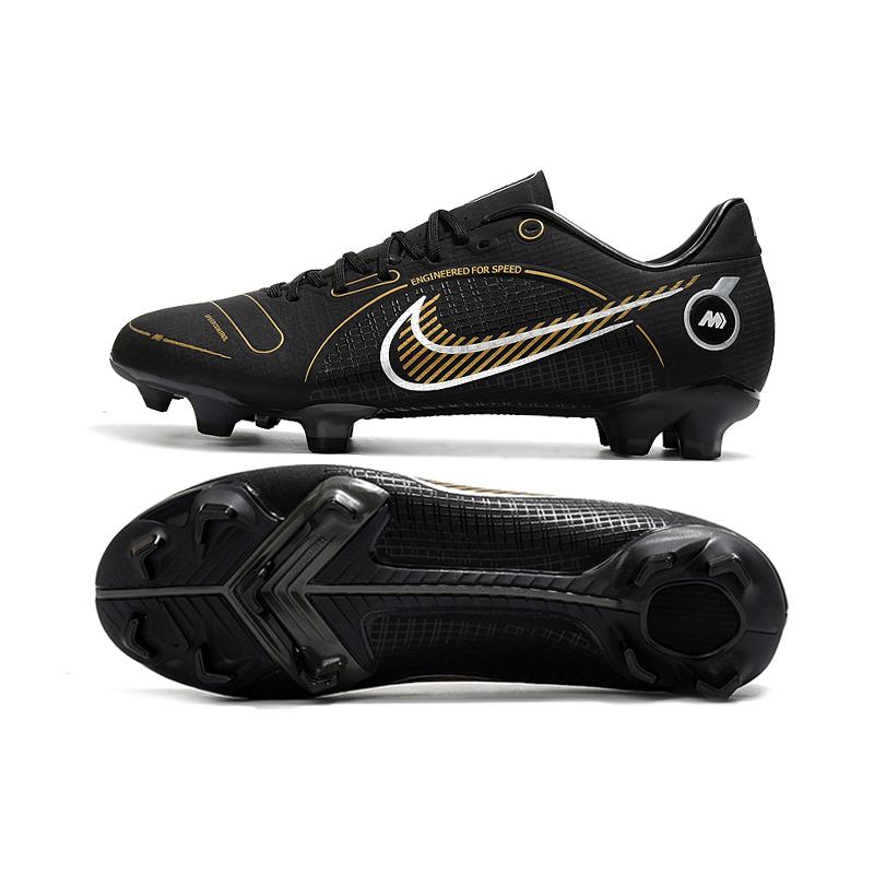 Nike Mercurial Vapor 14 Academy FG/MG