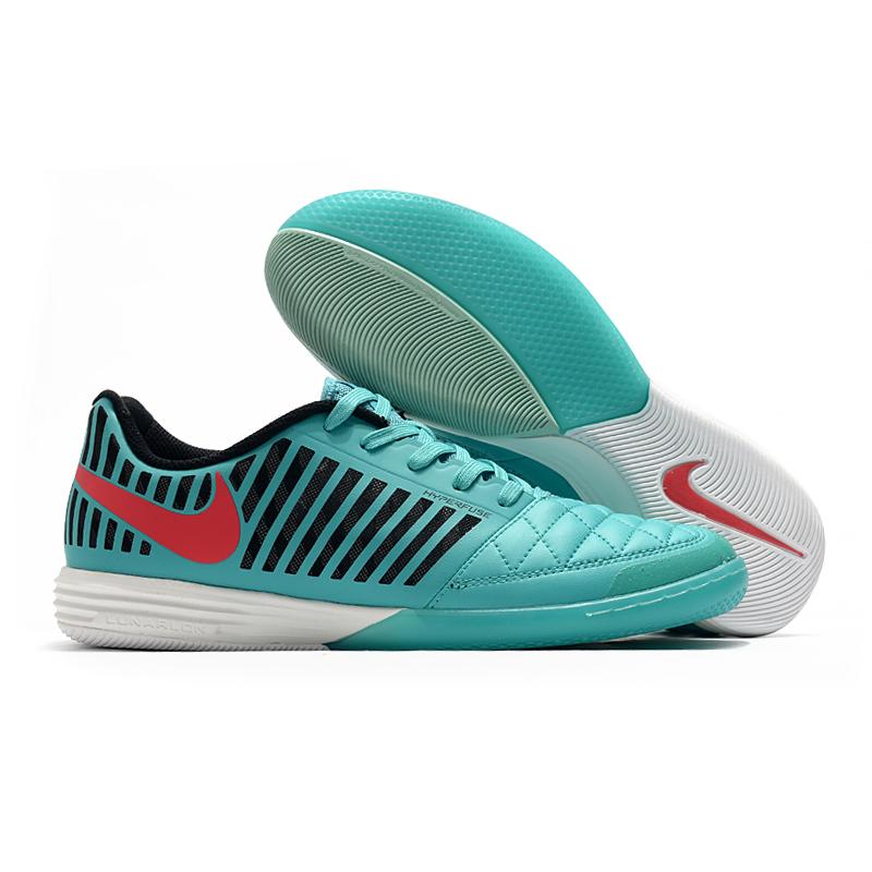 Nike Lunar Gato II IC