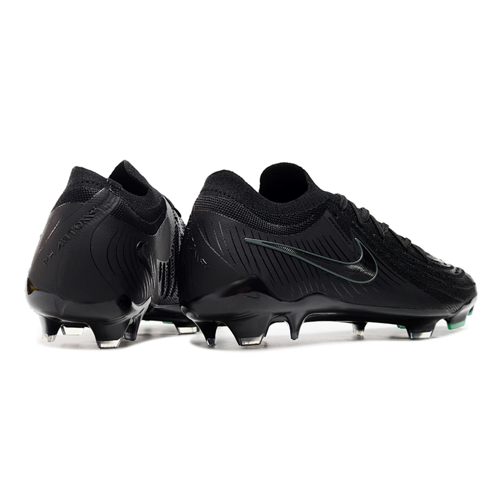 Nike Phantom Luna Elite NU