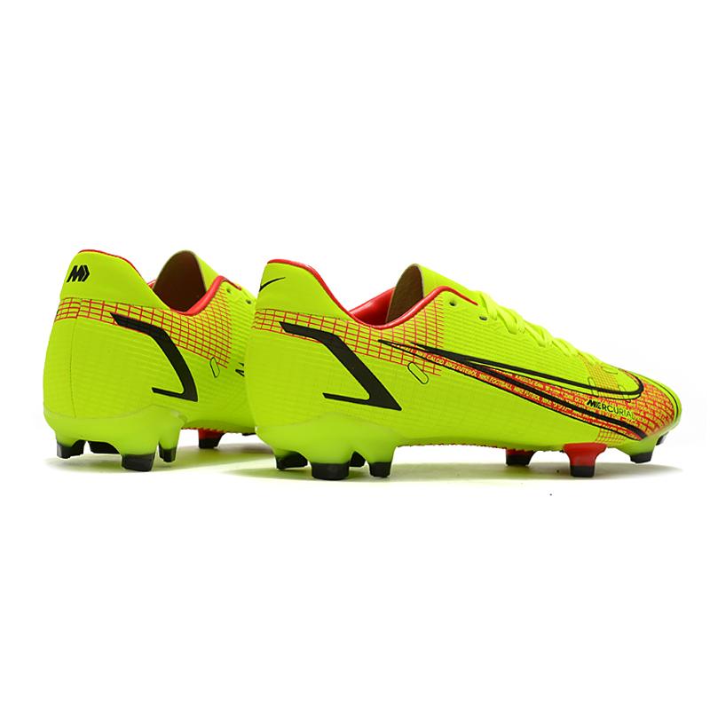 Nike Mercurial Vapor 14 Academy FG/MG