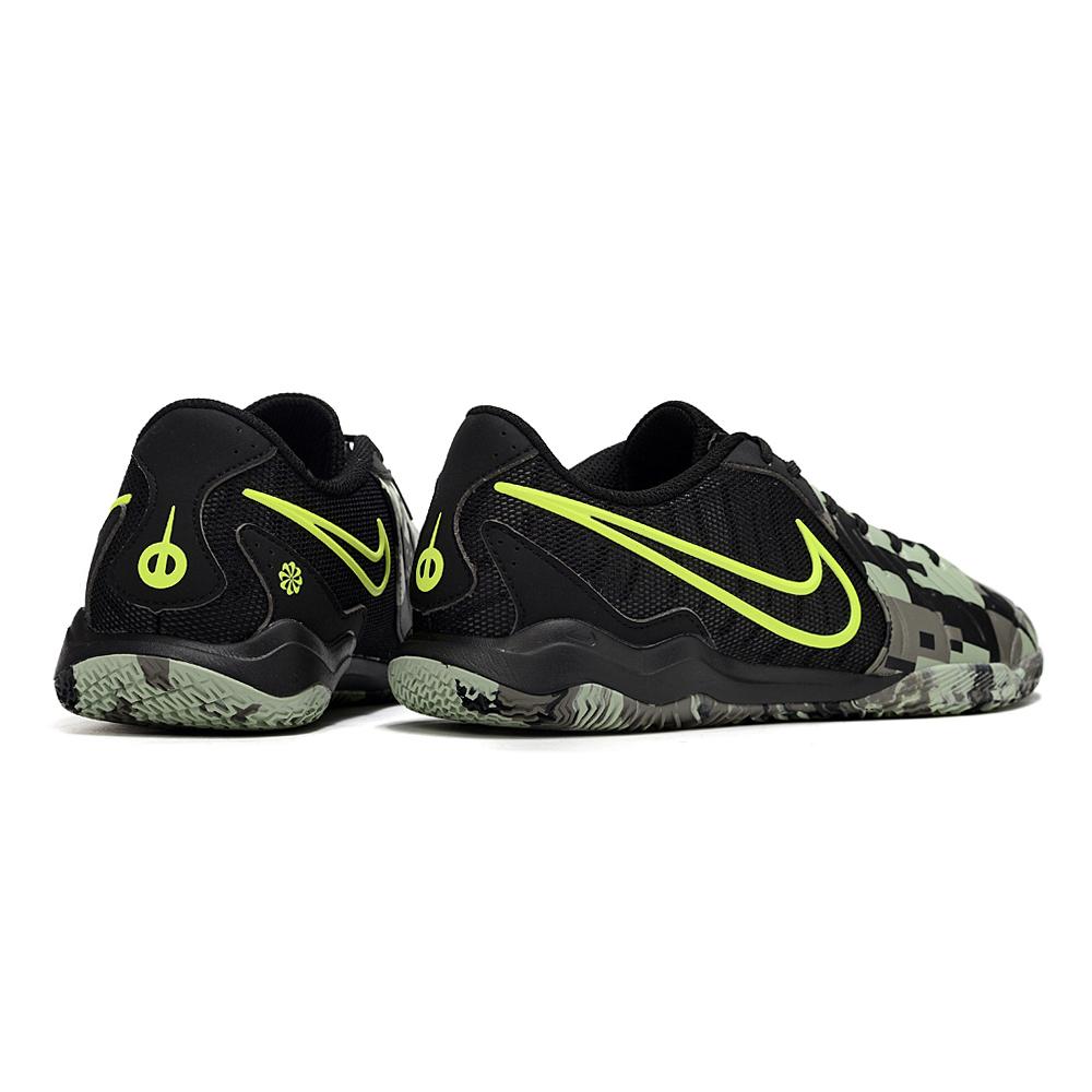 Nike Legend 10 Academy IC