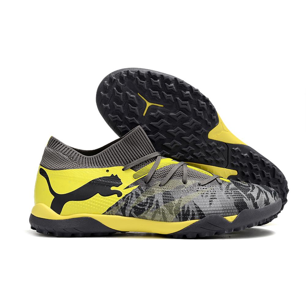 Puma FUTURE 7 ULTIMATE TF