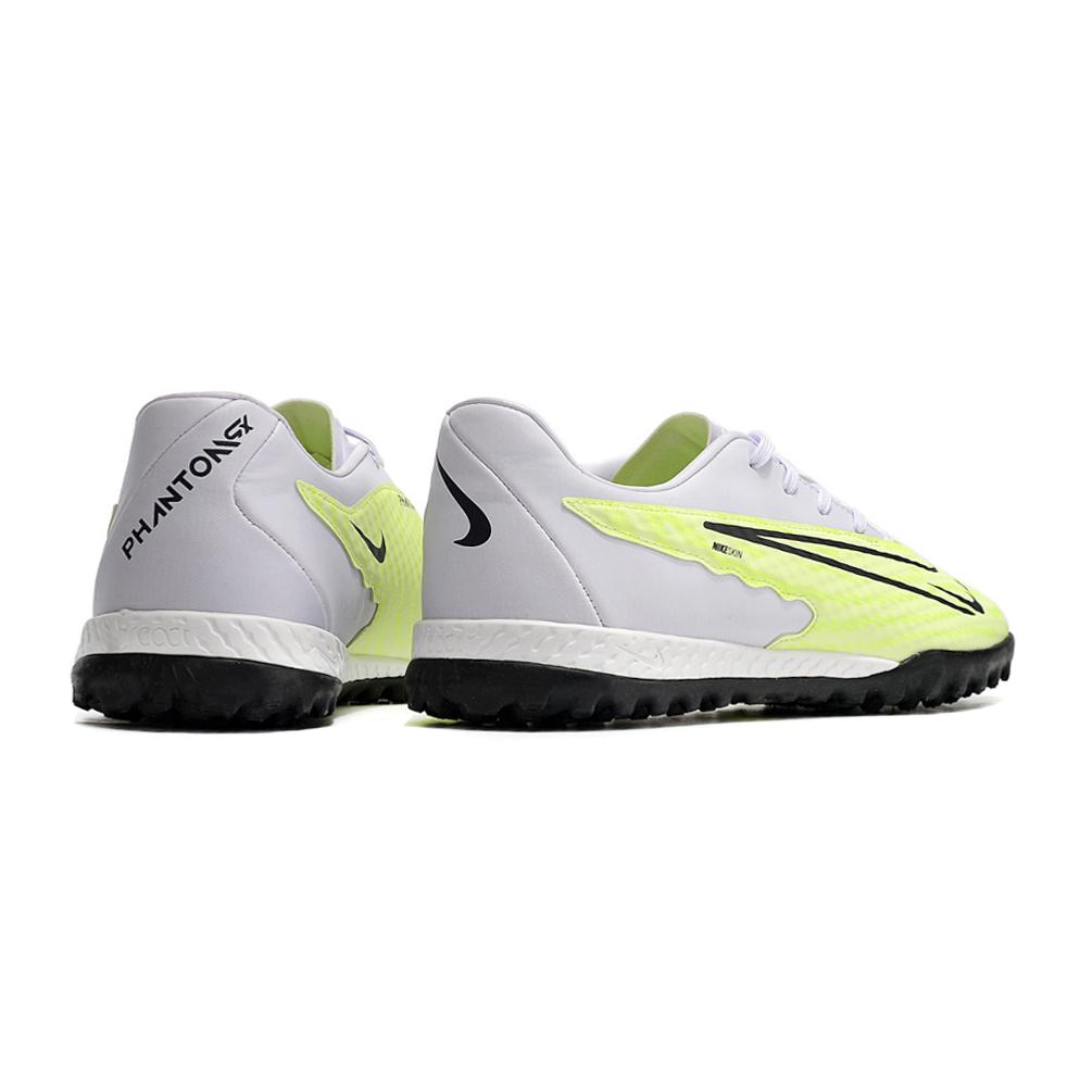 Nike Phantom GX Academy TF