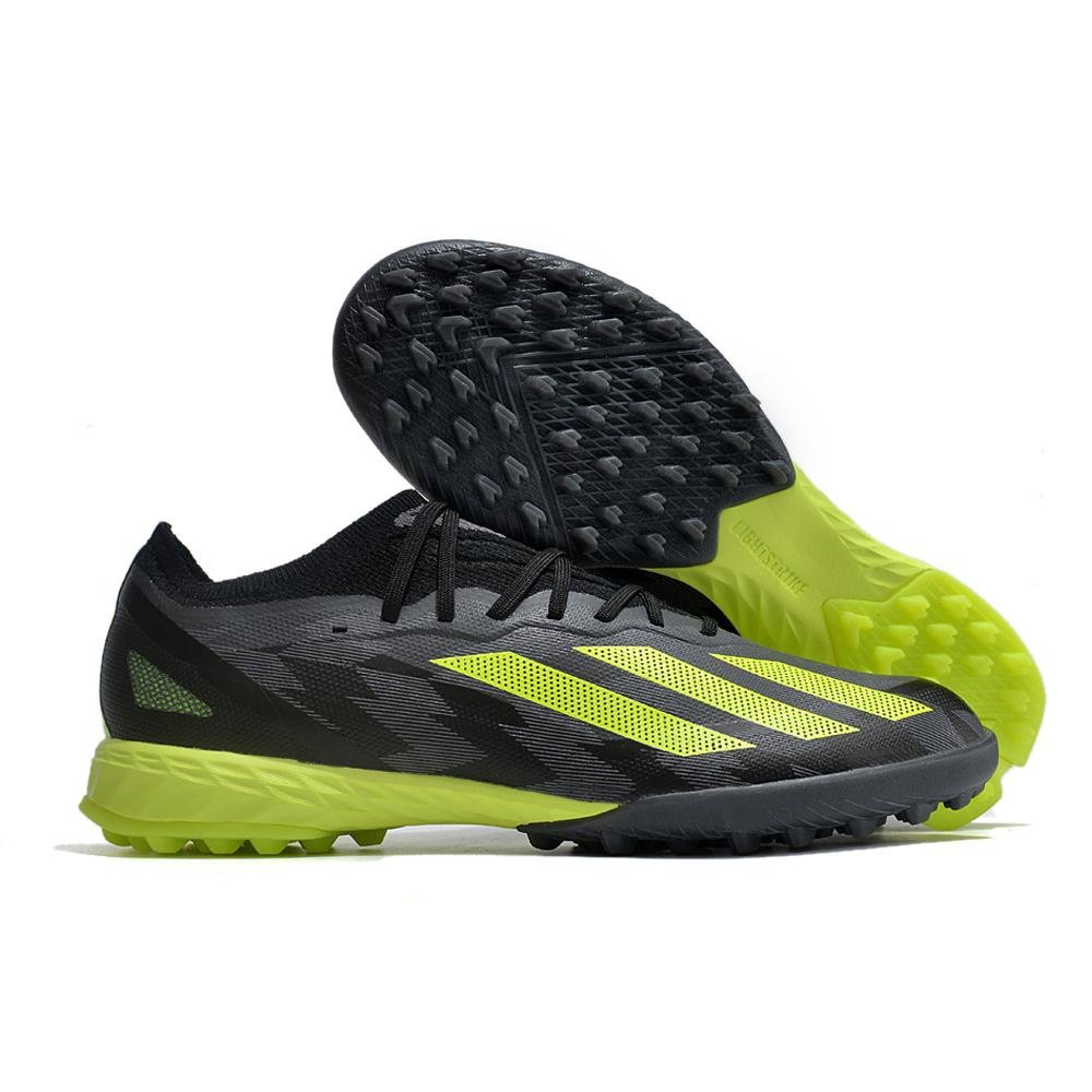 Adidas X CRAZYFAST.1 TF