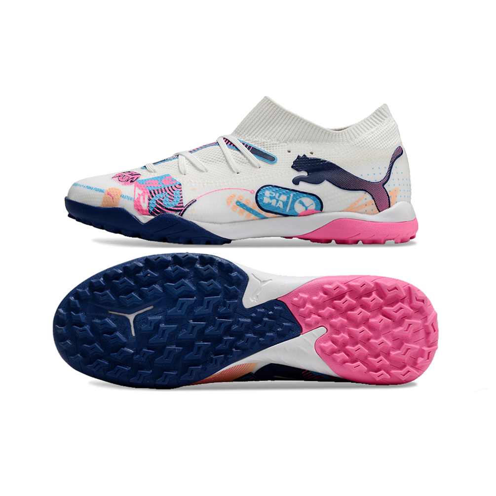 Puma FUTURE 7 ULTIMATE TF