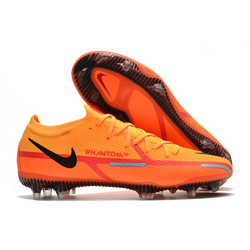 Nike Phantom GT2 Elite FG
